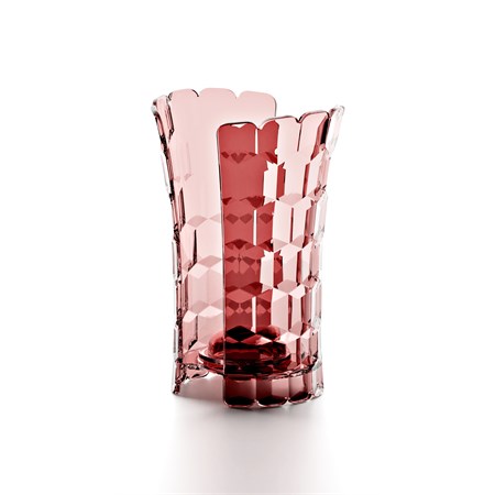 portabicchieri universale vanity viola malva